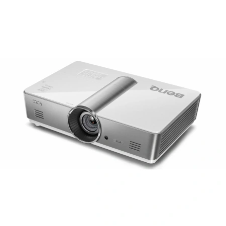 Купить BenQ SW921 по выгодной цене в Челябинске
