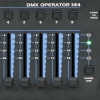 Купить ADJ DMX Operator 384 по выгодной цене в Челябинске