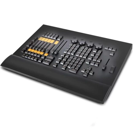 Купить PSL Lighting PSL-GM-CW по выгодной цене в Челябинске