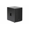 Купить DS Proaudio ANT 815 по выгодной цене в Челябинске