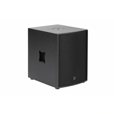 Купить DS Proaudio ANT 815 по выгодной цене в Челябинске