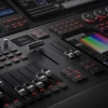 Купить AVOLITES Diamond 9-330 по выгодной цене в Челябинске