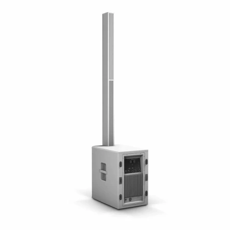 Купить LD Systems MAUI 44 G2 W по выгодной цене в Челябинске
