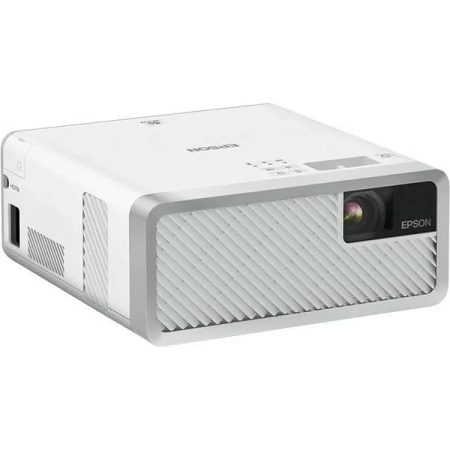 Купить Epson EB-W70 по выгодной цене в Челябинске