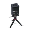 Купить STAGE4 iGRAPH SDA 3000 RGB по выгодной цене в Челябинске