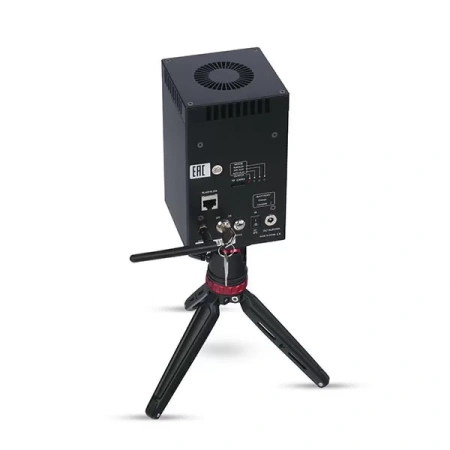 Купить STAGE4 iGRAPH SDA 3000 RGB по выгодной цене в Челябинске
