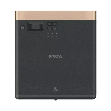 Купить Epson EF-100B по выгодной цене в Челябинске