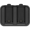 Купить Sennheiser L 70 USB по выгодной цене в Челябинске