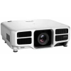 Купить Epson EB-L1710S по выгодной цене в Челябинске