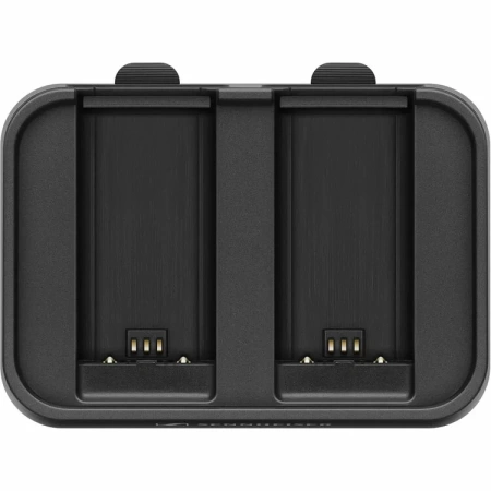 Купить Sennheiser L 70 USB по выгодной цене в Челябинске