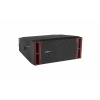 Купить Audiocenter K-LA210-DSP по выгодной цене в Челябинске