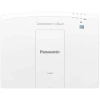 Купить Panasonic PT-MZ680W по выгодной цене в Челябинске