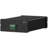 Купить AUDAC AMP203 по выгодной цене в Челябинске