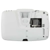 Купить ViewSonic Pro8530HDL по выгодной цене в Челябинске