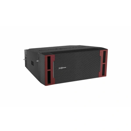Купить Audiocenter K-LA210-DSP по выгодной цене в Челябинске