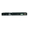 Купить SVS Audiotechnik BGM-99 по выгодной цене в Челябинске