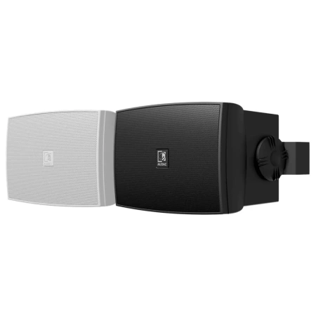 Купить AUDAC WX502MK2/OW по выгодной цене в Челябинске