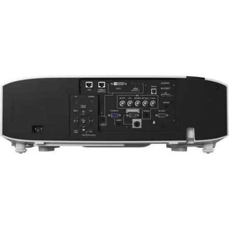 Купить Epson EB-L1070U по выгодной цене в Челябинске