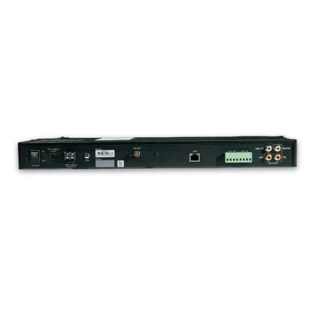 Купить SVS Audiotechnik BGM-99 по выгодной цене в Челябинске