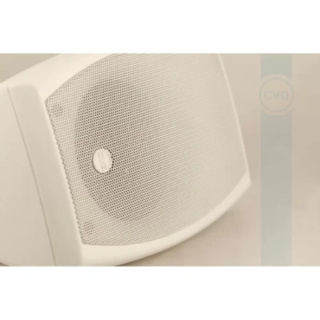Купить CVGAUDIO ODF408TBL по выгодной цене в Челябинске