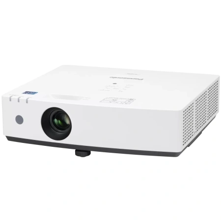 Купить Panasonic PT-LMZ460 по выгодной цене в Челябинске