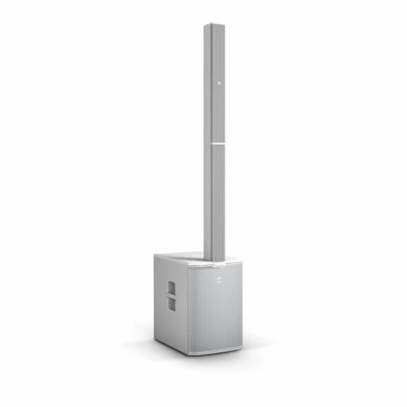 Купить LD Systems MAUI 44 G2 W по выгодной цене в Челябинске