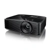 Купить Optoma X400LVe по выгодной цене в Челябинске