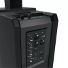 Купить LD Systems MAUI 11 G2 по выгодной цене в Челябинске