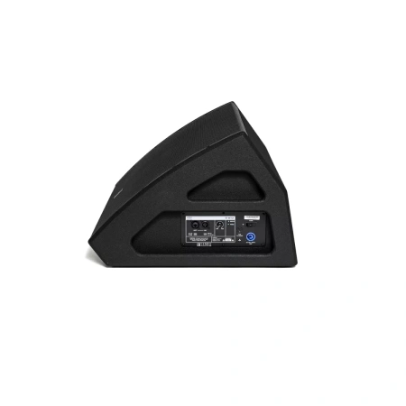 Купить SVS Audiotechnik ST-M15A по выгодной цене в Челябинске