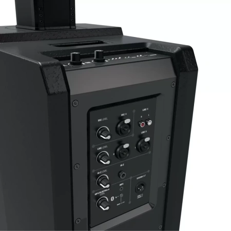 Купить LD Systems MAUI 11 G2 по выгодной цене в Челябинске
