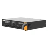 Купить ROXTON MZ-120 по выгодной цене в Челябинске