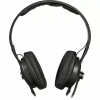 Купить BEHRINGER HPS5000 по выгодной цене в Челябинске