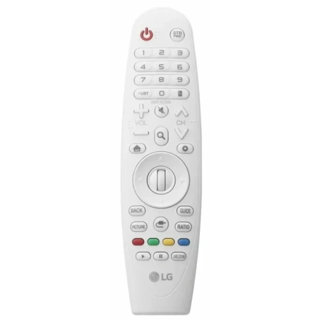 Купить LG HU85LS по выгодной цене в Челябинске