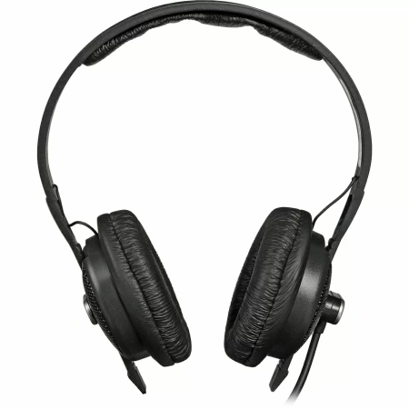 Купить BEHRINGER HPS5000 по выгодной цене в Челябинске