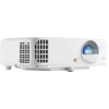 Купить ViewSonic px701 по выгодной цене в Челябинске