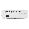 Купить ViewSonic px703hd по выгодной цене в Челябинске