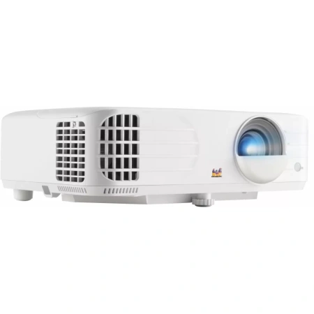 Купить ViewSonic px701 по выгодной цене в Челябинске