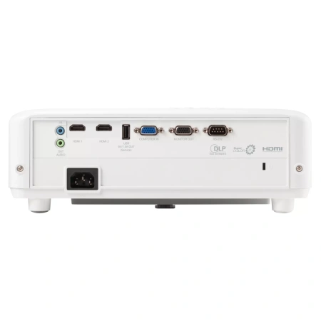Купить ViewSonic px703hd по выгодной цене в Челябинске