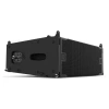 Купить JBL VTX A8 по выгодной цене в Челябинске