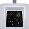 Купить LD Systems MAUI 28 G3 MIX W по выгодной цене в Челябинске