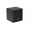Купить DS Proaudio ANT по выгодной цене в Челябинске