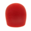 Купить Shure A58WS-RED по выгодной цене в Челябинске