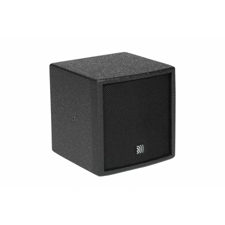 Купить DS Proaudio ANT по выгодной цене в Челябинске