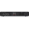 Купить BEHRINGER UMC404HD за 15&nbsp;990 ₽