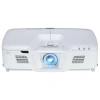 Купить ViewSonic PG800HD по выгодной цене в Челябинске