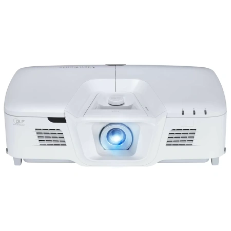Купить ViewSonic PG800HD по выгодной цене в Челябинске