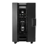 Купить Echo Acoustic EX115P по выгодной цене в Челябинске