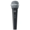 Купить Shure SV100-WA по выгодной цене в Челябинске