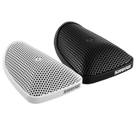 Купить Shure CVB-W/C по выгодной цене в Челябинске