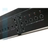 Купить CVGAUDIO PTP-144 по выгодной цене в Челябинске